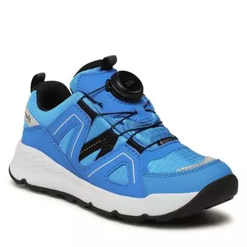 Кроссовки Superfit M, синий