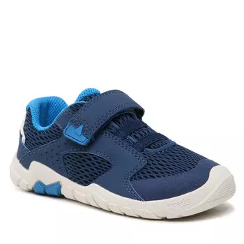 Кроссовки Superfit M, синий