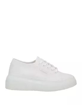 Кроссовки Superga, белый