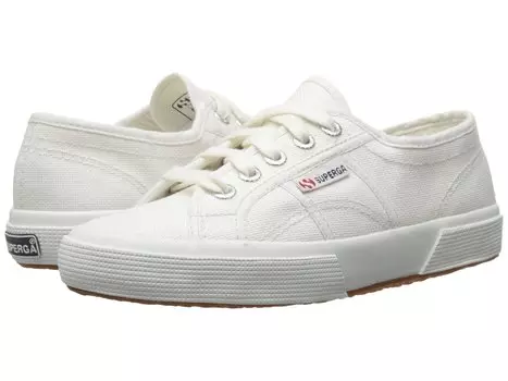 Кроссовки Superga Kids, 2750 JCOT Classic