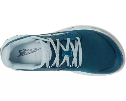 Кроссовки Superior 5 Altra, синий