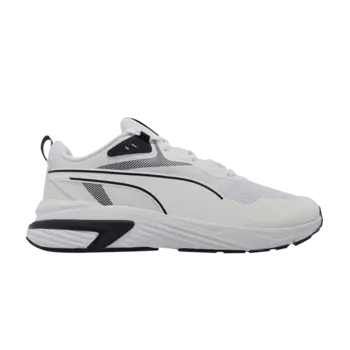 Кроссовки Supertec Puma, белый
