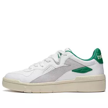 Кроссовки superwave lite Li-Ning, белый