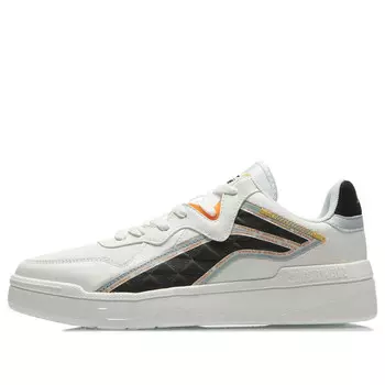 Кроссовки superwave lite Li-Ning, белый