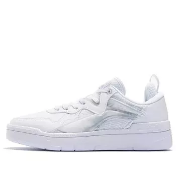 Кроссовки superwave lite Li-Ning, белый