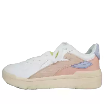 Кроссовки superwave lite Li-Ning, белый