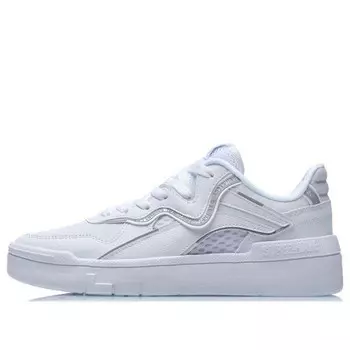 Кроссовки superwave lite Li-Ning, белый