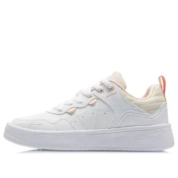 Кроссовки superwave lite Li-Ning, белый