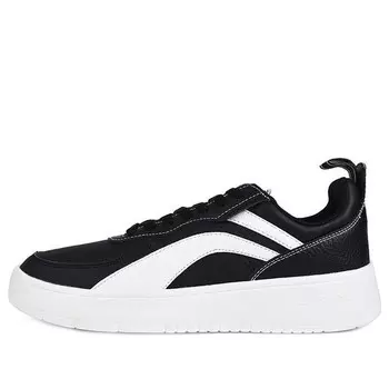Кроссовки superwave lite Li-Ning, черный