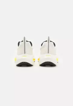Кроссовки SURGE 3 Saucony, белый