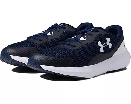 Кроссовки Surge 3 Under Armour, академия