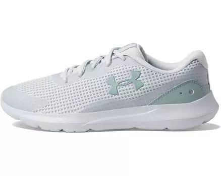 Кроссовки Surge 3 Under Armour, серый