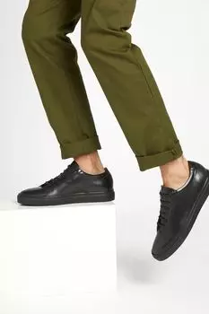 Кроссовки Sutton Jones Bootmaker, черный