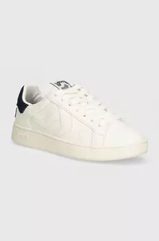 Кроссовки SWIFT S Levi's, белый