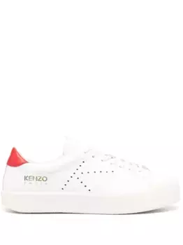 Кроссовки Swing KENZO, белый