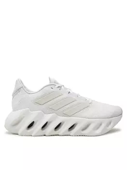 Кроссовки Switch Fwd 2 IF9186 Adidas, белый