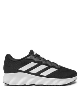 Кроссовки Switch Move ID5258 Adidas, черный