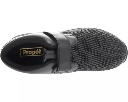 Кроссовки Sylvi Propet, черный
