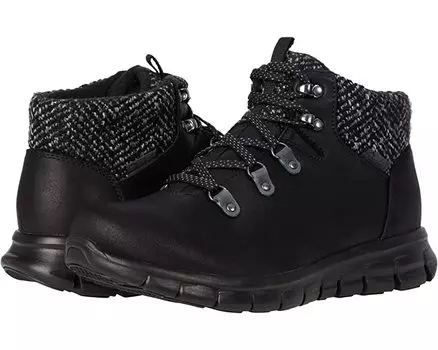 Кроссовки Synergy - Cold Daze SKECHERS, черный