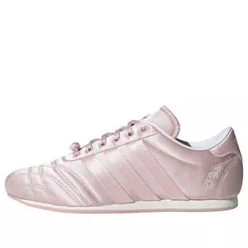 Кроссовки taekwondo Adidas, розовый