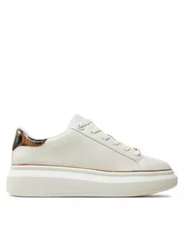 Кроссовки Tahlea 13934175 Aldo, белый