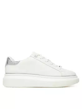 Кроссовки Tahlea 13934177 Aldo, белый