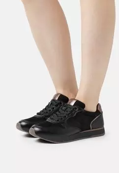 Кроссовки Tamaris
