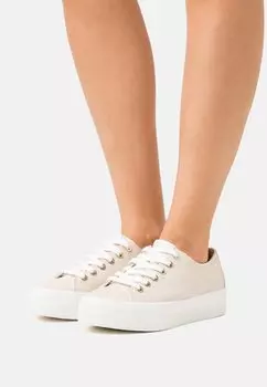 Кроссовки Tamaris