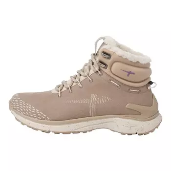Кроссовки Tamaris Active Zapatillas, бежевый