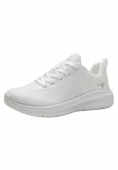 Кроссовки Tamaris, белый