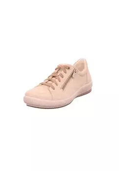 Кроссовки TANARO 5.0 legero, бежевый