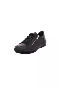 Кроссовки TANARO 5.0 legero, черный