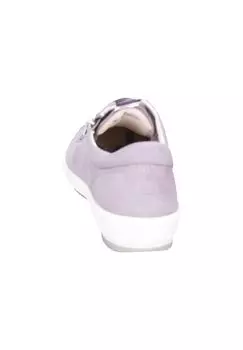 Кроссовки TANARO 5.0 legero, фиолетовый