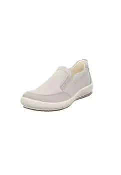Кроссовки Tanaro 5.0 legero, серый