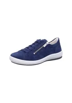 Кроссовки TANARO 5.0 legero, синий