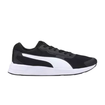 Кроссовки Taper Puma, черный