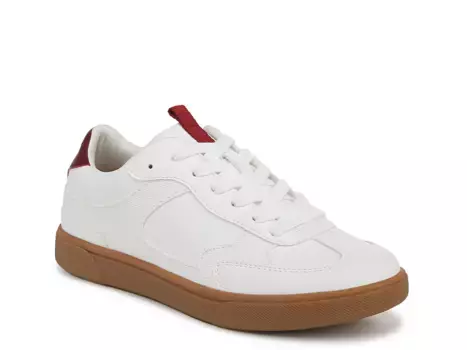 Кроссовки Tastic Sneaker Blowfish Malibu, белый
