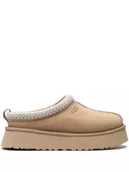 Кроссовки Tazz Sand UGG, нейтральный