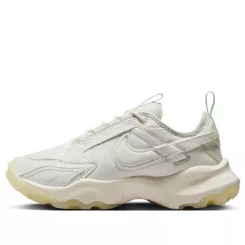 Кроссовки tc 7900 premium 'sail sea glass' Nike, мультиколор