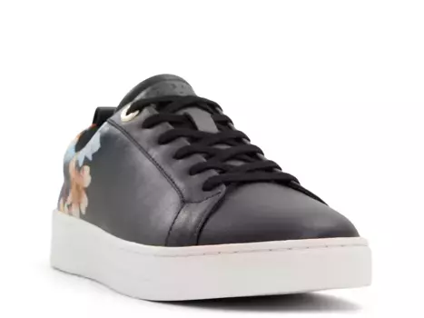 Кроссовки Ted Baker Alison, черные