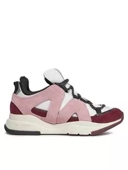 Кроссовки Ted Baker, мультиколор
