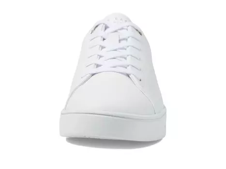 Кроссовки Ted Baker Sheliie, белый
