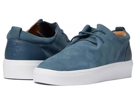 Кроссовки Ted Baker, Treyy