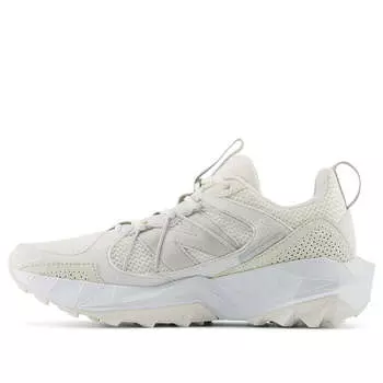 Кроссовки tektrel New Balance, бежевый