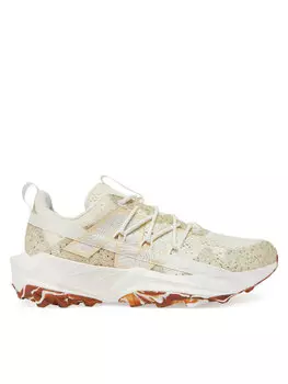 Кроссовки Tektrel WTTTRCC1 New Balance, бежевый