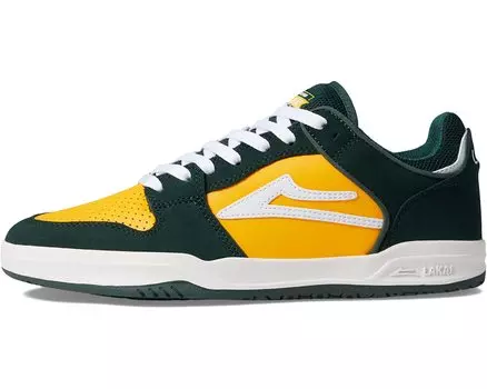 Кроссовки Telford Low Lakai, сосна
