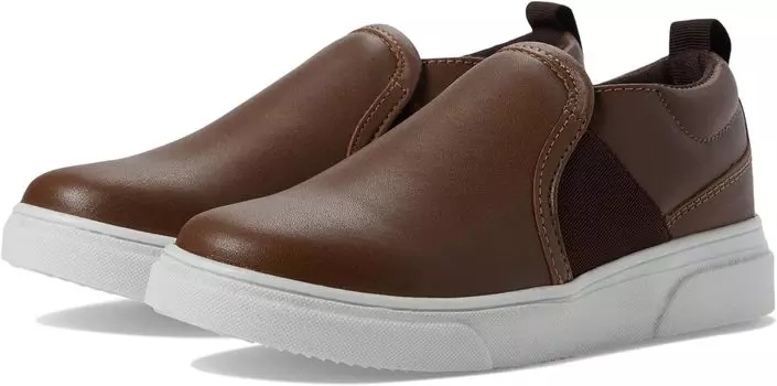 Кроссовки Telliott Steve Madden, цвет Cognac