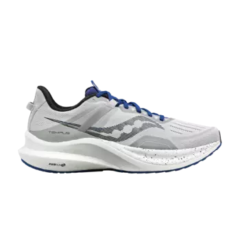 Кроссовки Tempus Saucony, серый