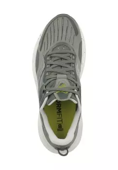 Кроссовки TEMPUS Saucony, серый
