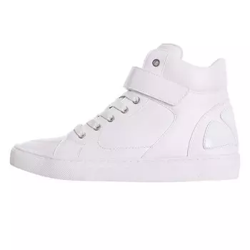 Кроссовки терра Ellesse